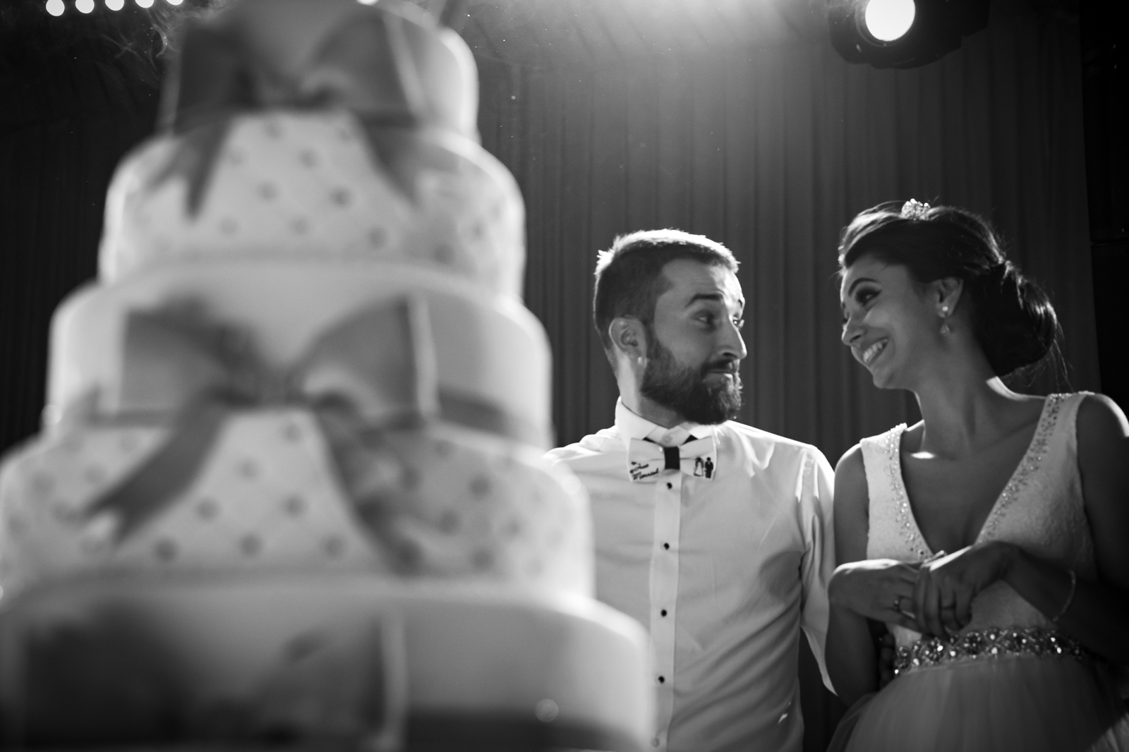 Fotograf nunta Bucuresti0130